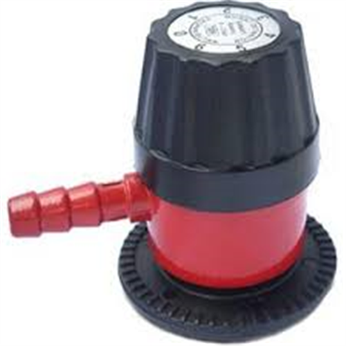 METAL DEDENTÖR YUMURTA SANAYİ TİPİ NG02